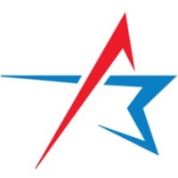 BCS Allegient logo - Similar company to Nowvertical Group Inc.