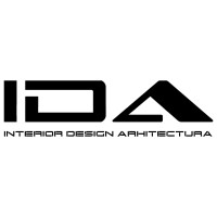 IDA Shop logo - Similar company to Advertminds