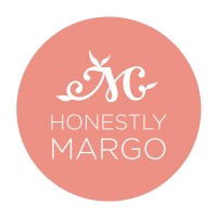 Honestly Margo logo - Similar company to Bishopstrow Hotel & Spa