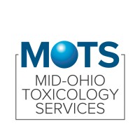 Mid-Ohio Toxicology Services, LLC logo - Similar company to Ceresant Solutions