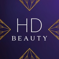 HD Beauty logo - Similar company to A. & B. Engineering (Electrical Service Division) Limited