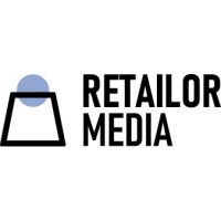 Retailor Media logo - Similar company to Way