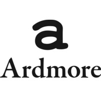 Ardmore logo - Similar company to Ubuntu Link (Pty) Ltd