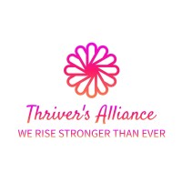 Thriver's Alliance