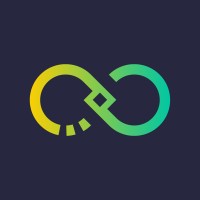 Atta logo - Similar company to Moveapps