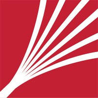 Comlink Solutions logo - Similar company to Commlink/Pg Technology