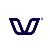 Coru logo - Similar company to Eximy