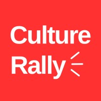 Culture Rally Communications