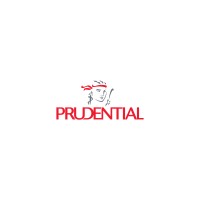 Prudential Uganda logo - Similar company to Minet Uganda