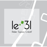 Le 31 Ottignies logo - Similar company to Bni Talent Lln