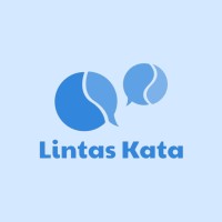 Lintas Kata logo - Similar company to Bisa.Id