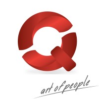 ReQuest Recruitment logo - Similar company to Bsr Vastgoedonderhoud