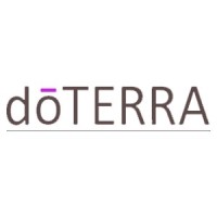 doTERRA Europe Services Hungary logo - Similar company to Mosaics Digital Technologies