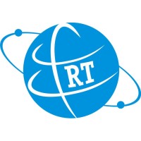 RoyalIndia TravelPlanners Pvt. Ltd logo - Similar company to Unscroo