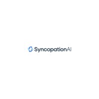 Syncopation AI logo - Similar company to Kevora Global Pvt. Ltd.