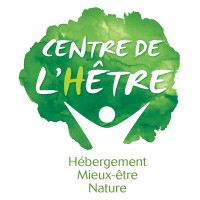 Centre de l'Hêtre