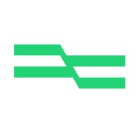 TurboTable AI logo - Similar company to Fintlabs