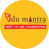 Edu Mantra ( A Unit of Gyan Guru Academy ) logo - Similar company to Scientist You