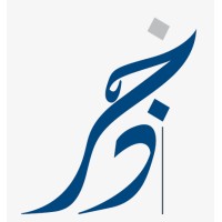 Thukhur logo - Similar company to Executive Alignment Global
