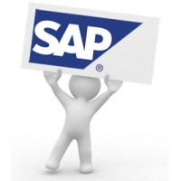 HANA SOFTWARE SOLUTION logo - Similar company to Hana Software Private Ltd