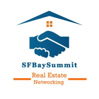 SF Bay Summit Real Estate Networking logo - Similar company to Ll Cre