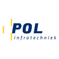 Pol Infratechniek B.V. logo - Similar company to Oorfocus