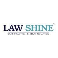 Law Shine LLP logo - Similar company to Legal Ladder