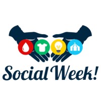 Social Week logo - Similar company to Brexplor