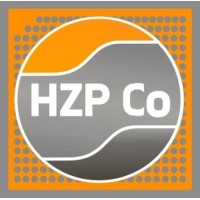 Hooshmand Zaman Part CO هوشمند زمان پارت logo - Similar company to Sahab System | سحاب سیستم