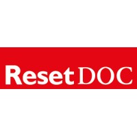 Resetdoc