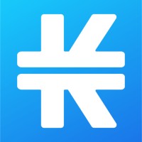 Kindala logo - Similar company to Kindale Ltd