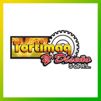 TORTIMAQ Y DISEÑO