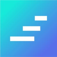 FairMarkets International logo - Similar company to Banc De Binary