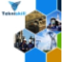 Tekniskill Resources Private Limited logo - Similar company to Complan Resources Private Limited