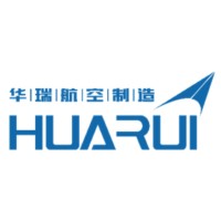 Huarui Spirit Aerospace Manufacturing Co., Ltd. logo - Similar company to Hawker Beechcraft Inc