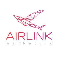 Airlink Marketing logo - Similar company to Gp Innovyse
