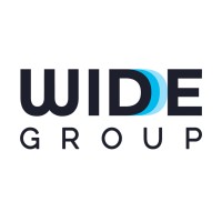 Wide Group Srl logo - Similar company to Mag