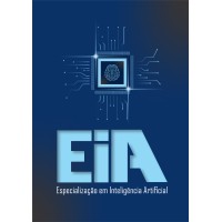 Especialização em IA logo - Similar company to Brasil Serviços Gerais