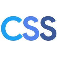 CPASuperSearch logo - Similar company to Aura-Tech Solutions Limited