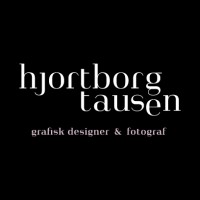 HjortborgTausen logo - Similar company to Gotodenmark