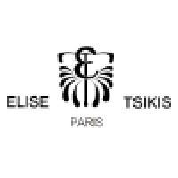 Elise Tsikis Paris logo - Similar company to Bôneur