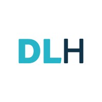 Duquesne Light Holdings, Inc. logo - Similar company to Centurion Project Management