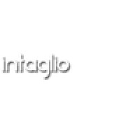 Intaglio Design Inc logo - Similar company to Intaglio Design
