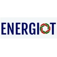 Energiot Solutions logo - Similar company to A Class Stones