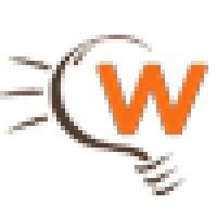 WebAppMate logo - Similar company to Mind It Systems