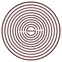 Semillas Arquitectura Transformadora logo - Similar company to Inethi