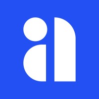 Atom11 logo - Similar company to Adbrew