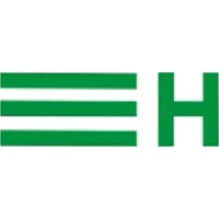 Hitesh Steel logo - Similar company to G&G Engineering Pty Ltd