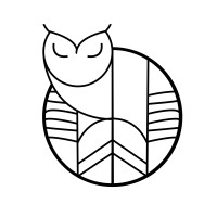 Arteon Interiors logo - Similar company to Namat Studio
