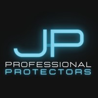 JP Law Enforcement & Safety Training, LLC logo - Similar company to Break-Point - Corporate And Leadership Training